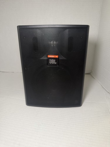 Jbl professional control - control, 25t