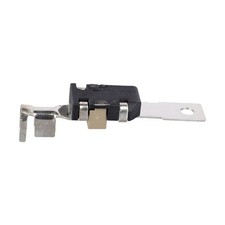 Connettore fusibile cavo batteria positivo facile installazione per veicoli spec