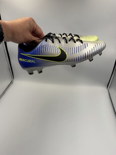 Scarpe calcio nike - scarpe,