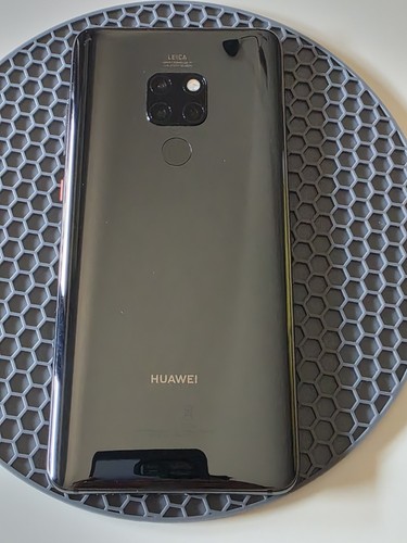Huawei mate 128 - mate,