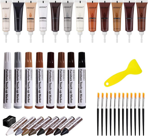Kit riparazione mobili - kit,
