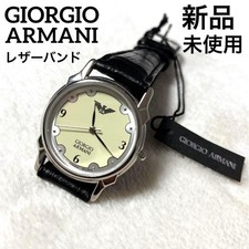 [Nuovo e mai usato] GIORGIO