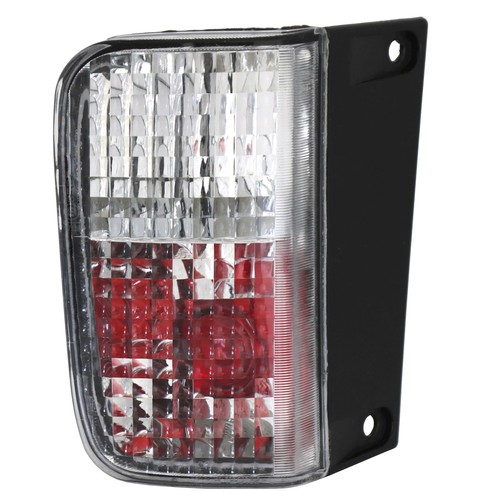Fanale posteriore sinistro - , per
