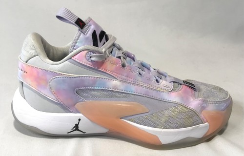 Nike air jordan luka doncic - air,