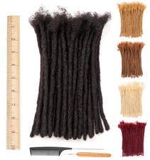 DAIXI 8" 10 ciocche 100%