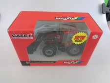 Britains 42688 Case IH Maxxum