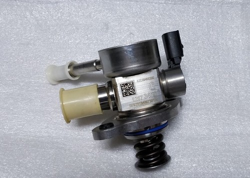 Opel carburante iniezione - opel,