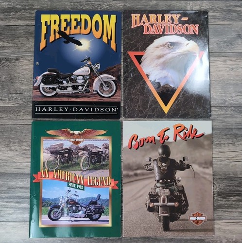 Cartelle scuola moto
