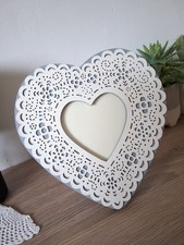 Cornice portafoto/foto