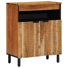 Credenza con cassetto con lo