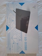 XP-PEN DECO01V - Tavoletta