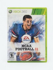 Ncaa football microsoft - ncaa,