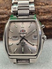 Orologio da polso vintage