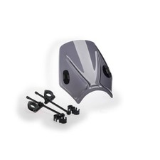 PUIG UNIVERSAL FAIRING MODEL