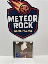 Santana's Greatest Hits Tested