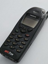 smartphone Nokia 6110