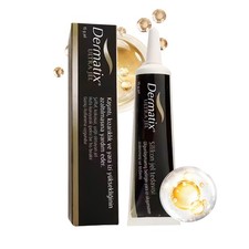 Dermatix 15g Gel Trattamento