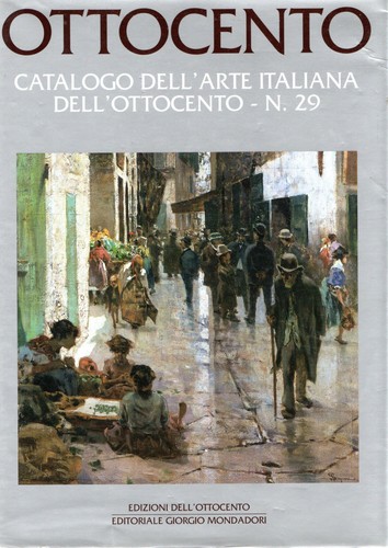 Ottocento catalogo - ottocento.,