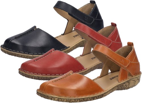Josef seibel sandali donna - josef,