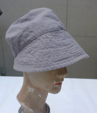 Cappello Paul Harnden in