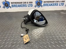 FORD FIESTA TITANIUM X (2015)