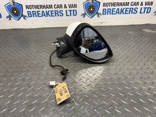 Ford fiesta titanium - fiesta,