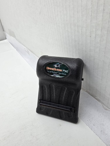 Nuovo gameshark pro - nuovo,