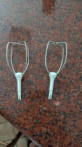 Kenwood fruste robot - kenwood, 2x