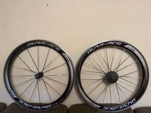 Shimano r9000 c50 cl - c50,