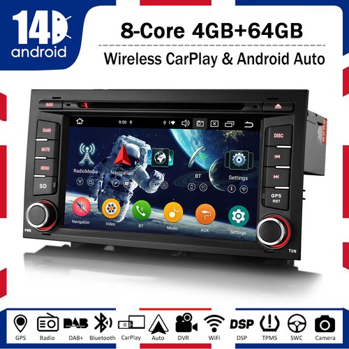 64gb android carplay - 64gb,
