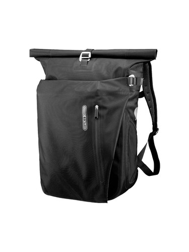 Ortlieb vario zaino - ortlieb, ps