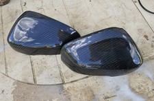 VOLVO S60 V60 R-design