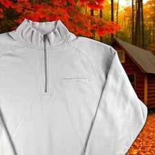 Felpa pullover uomo Adidas