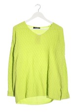 Aniston casual maglione - maglione, con