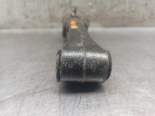 JX7BA519A58JPIA01 plafoniera