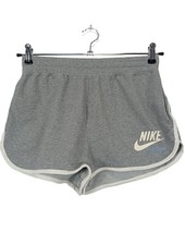 NIKE Pantaloncino sport Donna