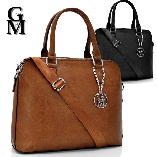 Gyoiamea borsa 24h tote - , donna