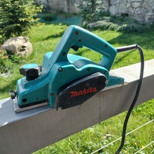 Piallatrice per legno - , makita