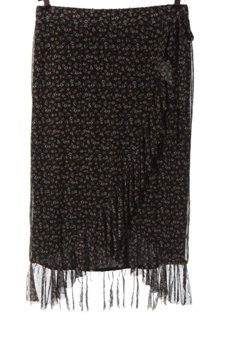 New look gonna midi - new,