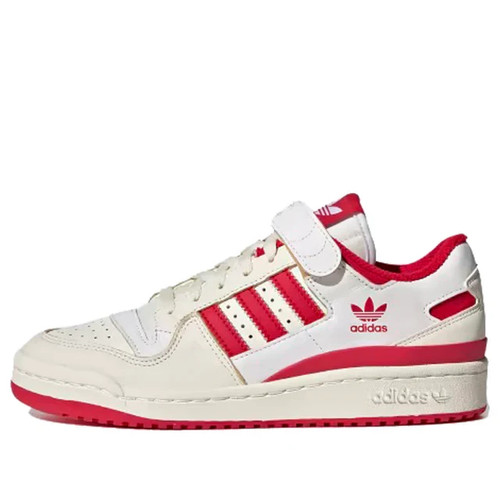 Adidas forum 84 - adidas-(wmns),