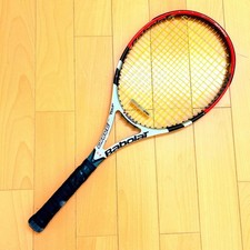 Racchetta da tennis Babolat