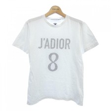 Autentica maglietta Christian