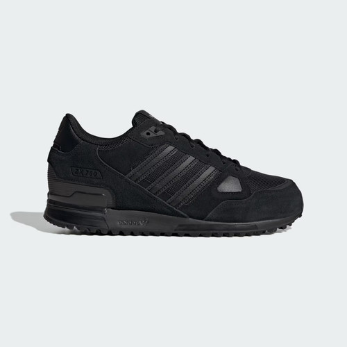Adidas originals 750 in - adidas,
