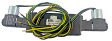 Parker B622ADH53A
