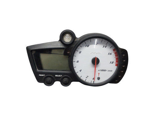 Yamaha yzf 2004 - 2004, 2005