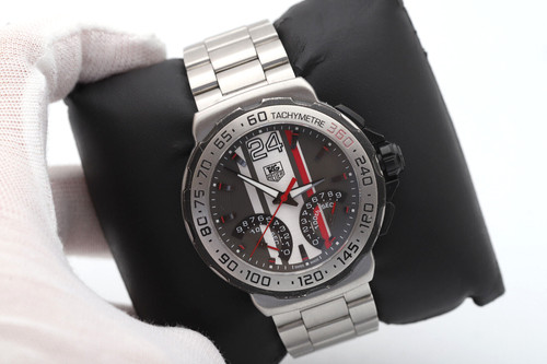 Orologio uomo tag heuer - uomo,