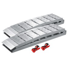 Tt2x rampe carico - tt2x, di