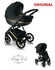 Bexa Next Baby Kids Stroller