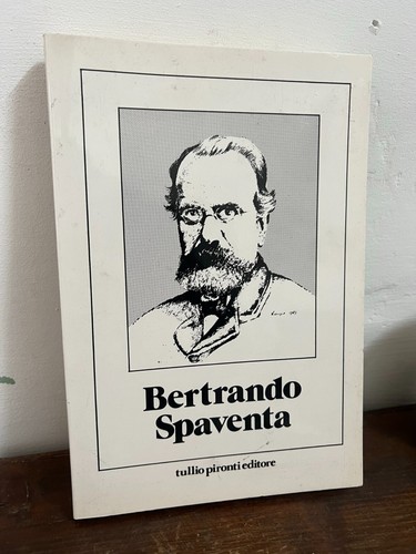 Cura raffaello - a,