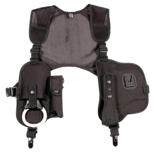 Protec cu5t covert police and - cu5t,